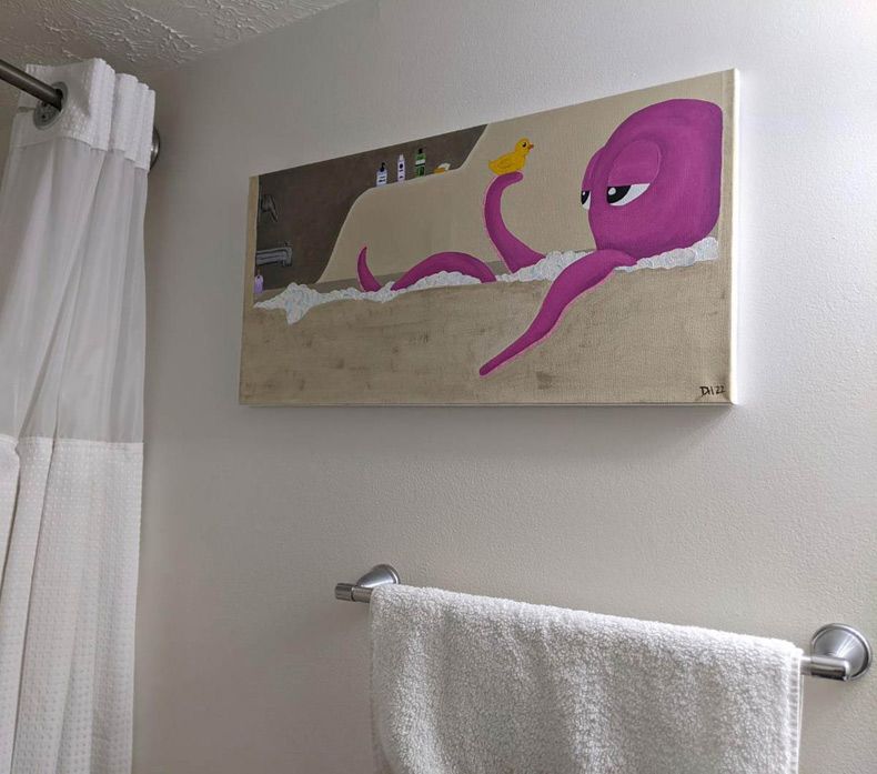 Gewoon een verzameling hilarische foto's #1583