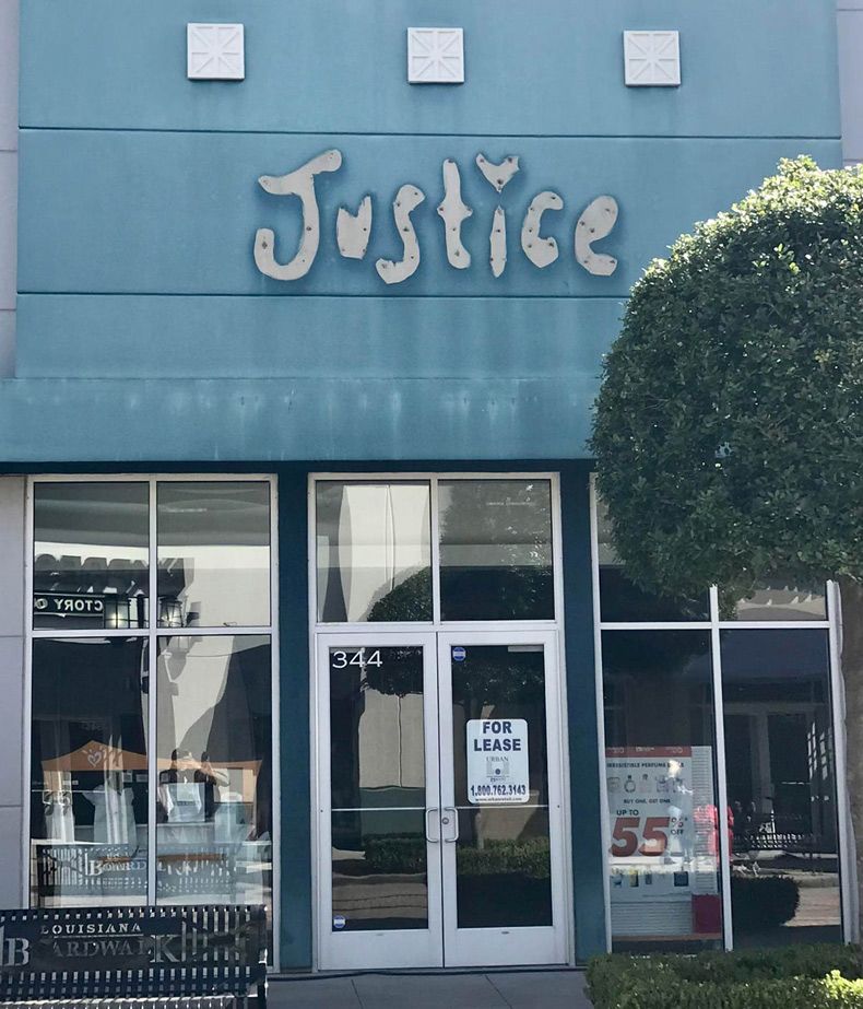 Gewoon een verzameling hilarische foto's #1583