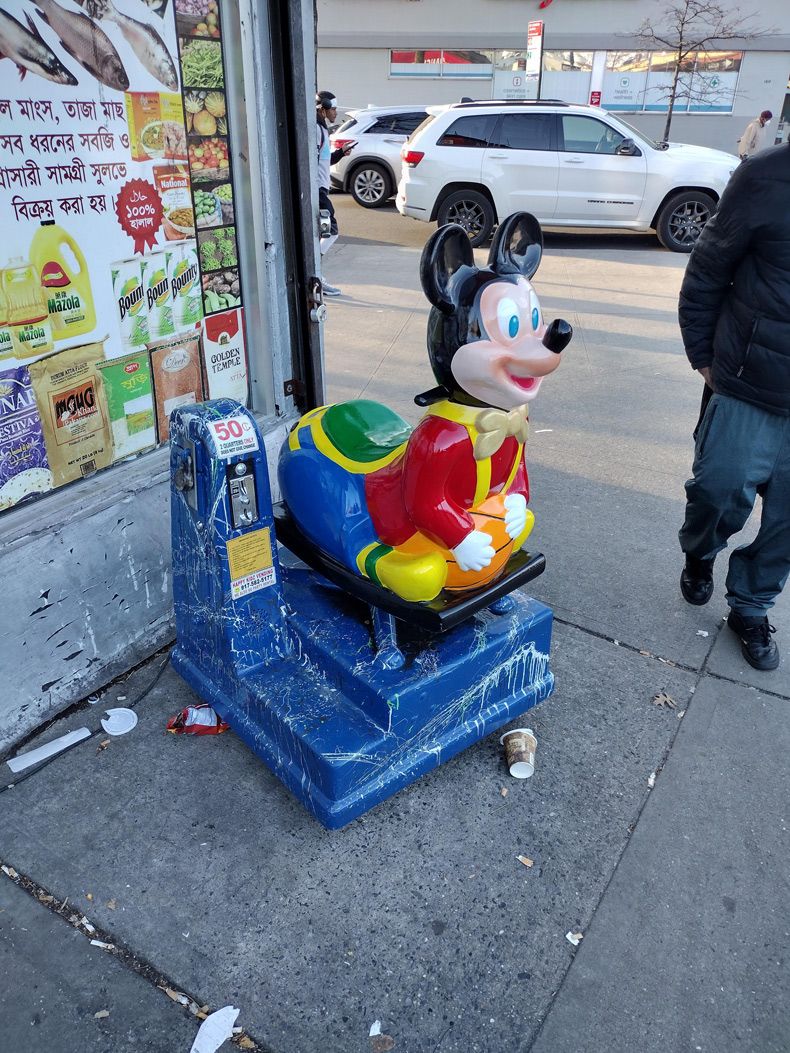 Gewoon een verzameling hilarische foto's #1583