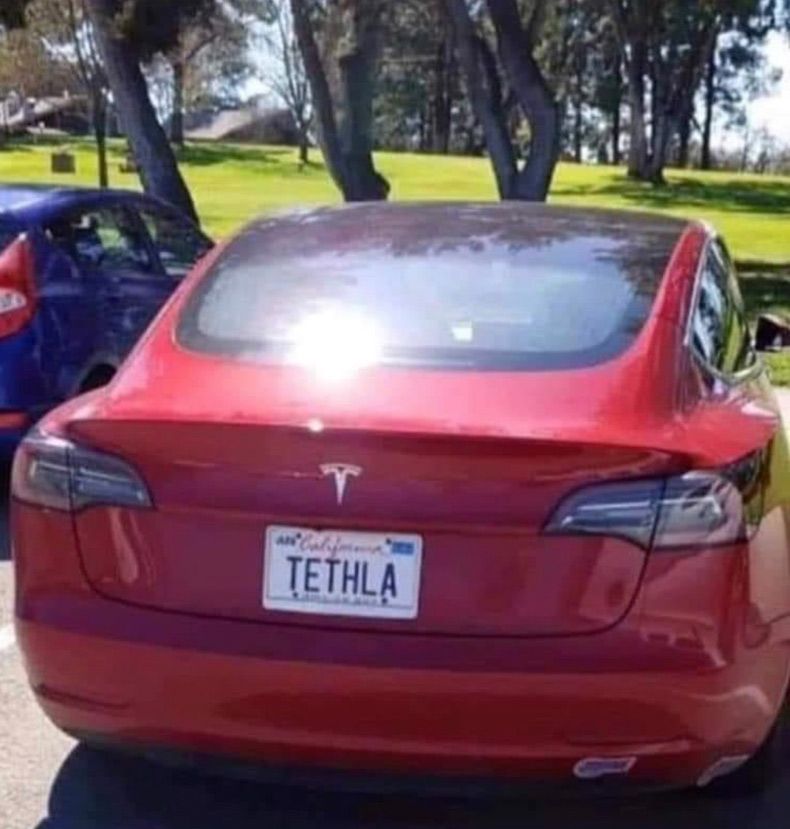 Gewoon een verzameling hilarische foto's #1583