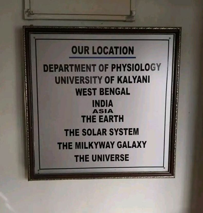 Gewoon een verzameling hilarische foto's #1583