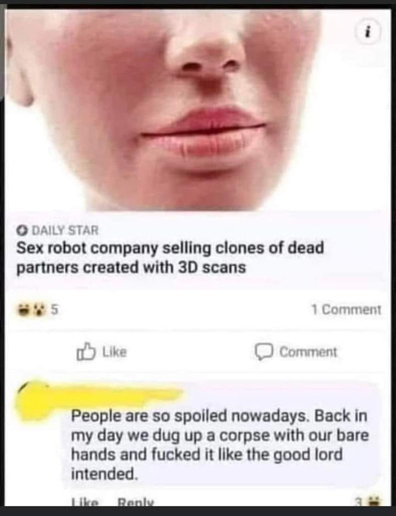 Gewoon een verzameling hilarische foto's #1583