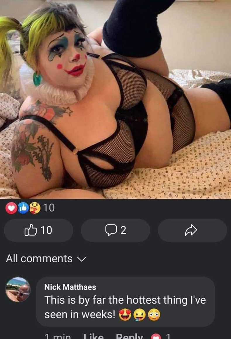 Gewoon een verzameling hilarische foto's #1583