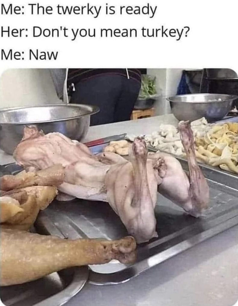 Gewoon een verzameling hilarische foto's #1583