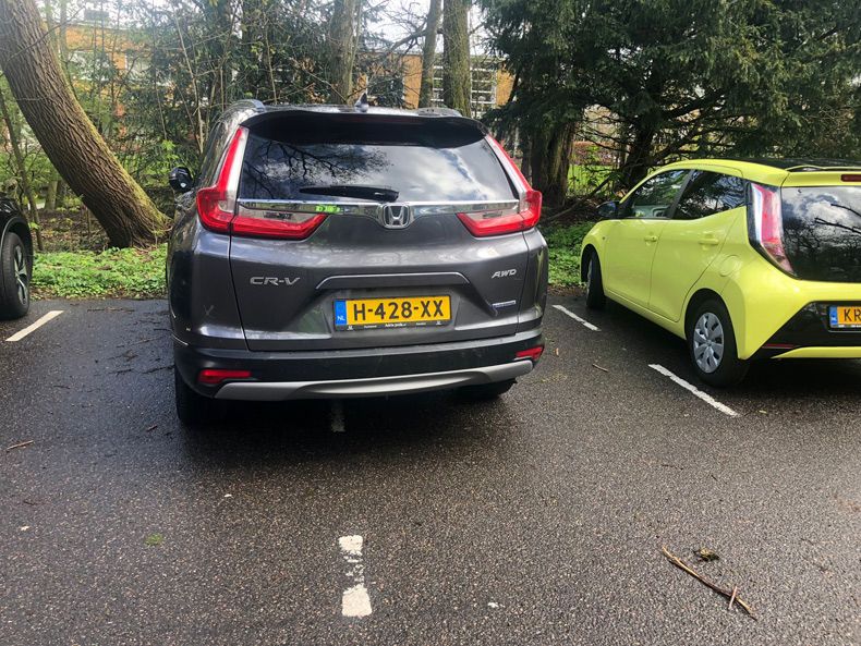 Gewoon een verzameling hilarische foto's #1583