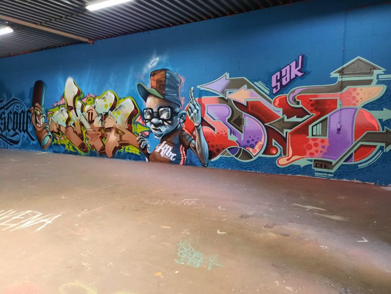 Gewoon een verzameling hilarische foto's #1583