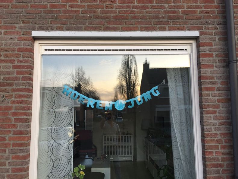 Gewoon een verzameling hilarische foto's #1583