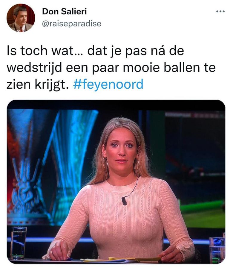 Gewoon een verzameling hilarische foto's #1583