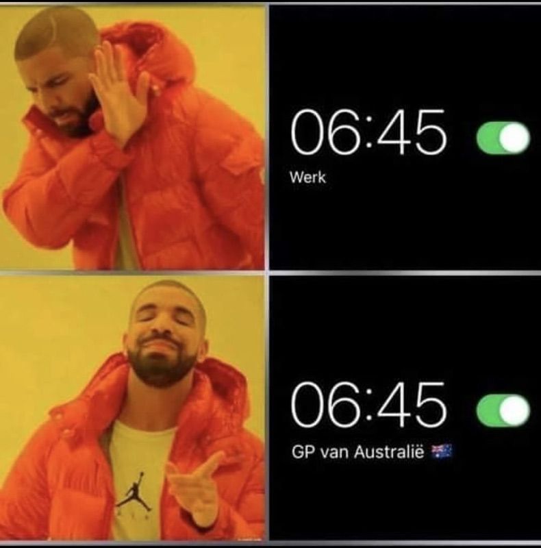 Gewoon een verzameling hilarische foto's #1583