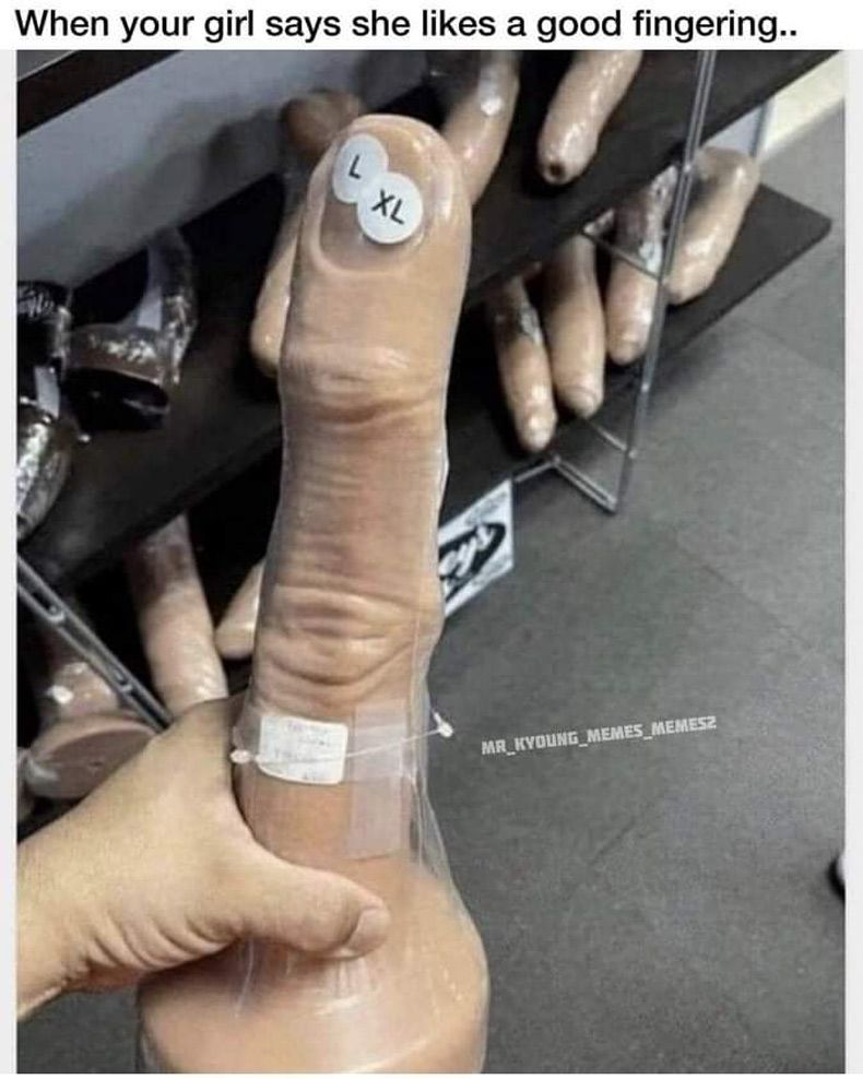 Gewoon een verzameling hilarische foto's #1583