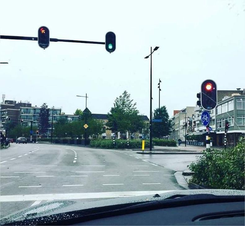 Gewoon een verzameling hilarische foto's #1583