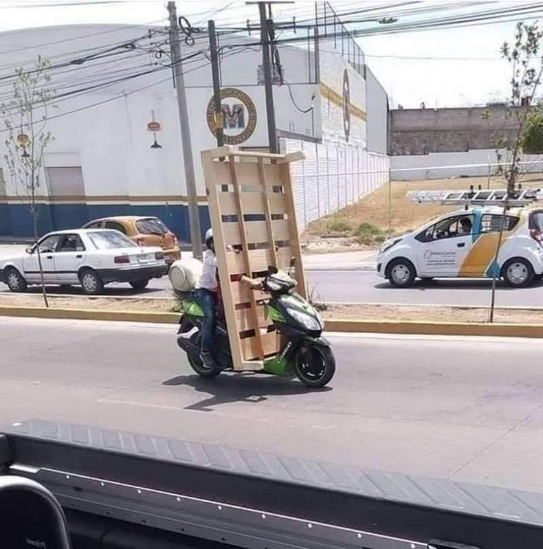 Gewoon een verzameling hilarische foto's #1583