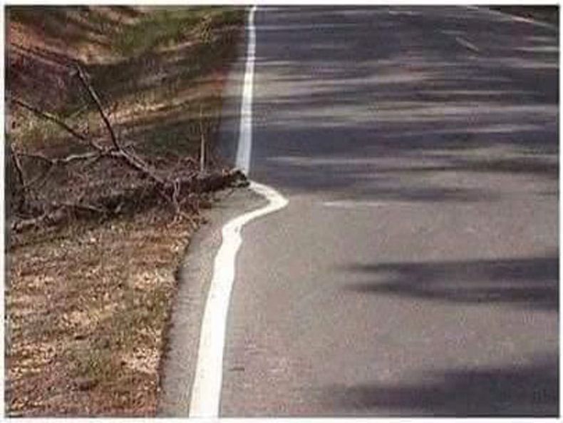 Gewoon een verzameling hilarische foto's #1583