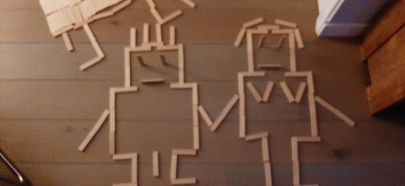 Gewoon een verzameling hilarische foto's #1583