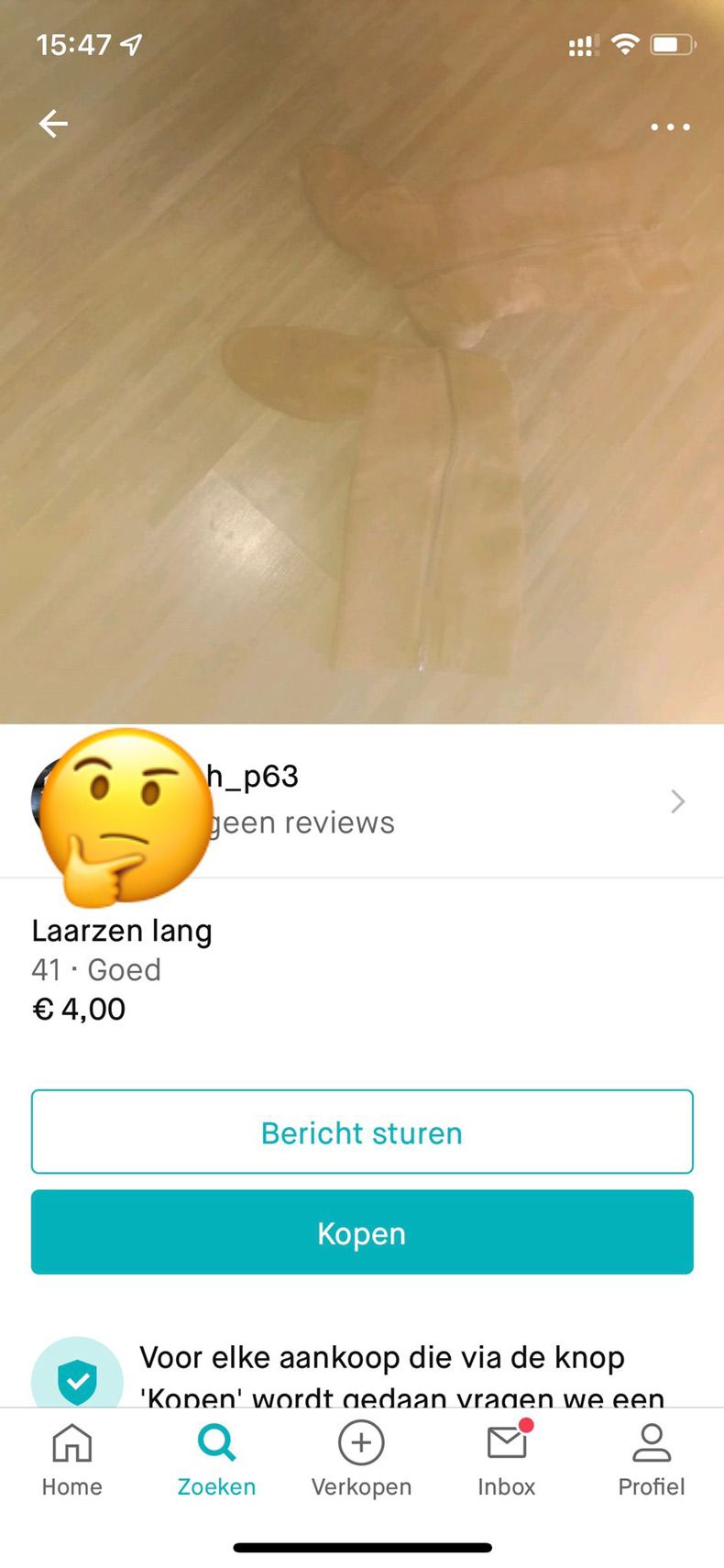 Gewoon een verzameling hilarische foto's #1583