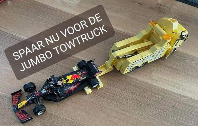 Gewoon een verzameling hilarische foto's #1583