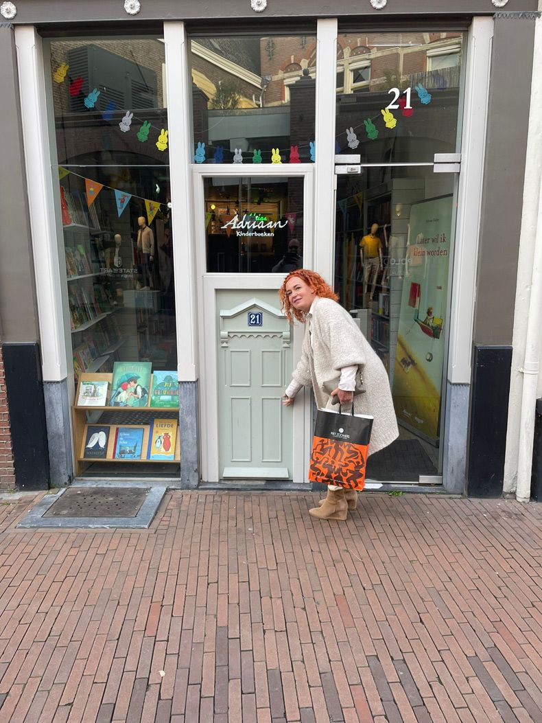 Gewoon een verzameling hilarische foto's #1583