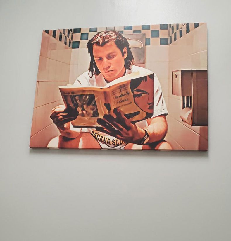 Gewoon een verzameling hilarische foto's #1583