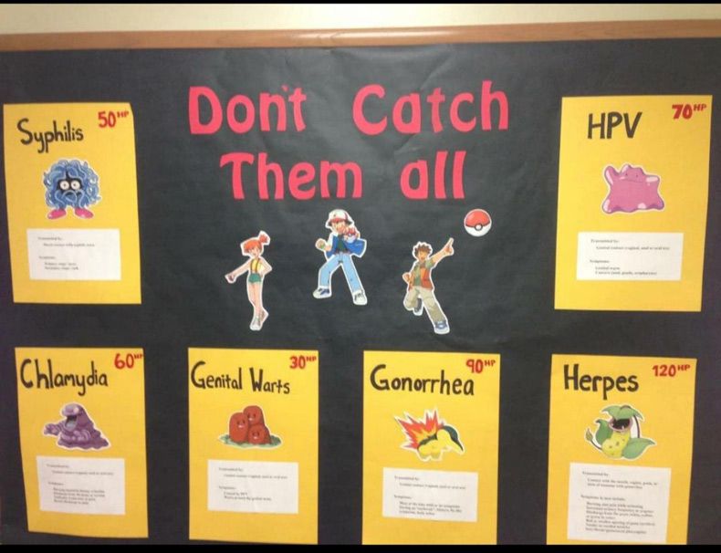 Gewoon een verzameling hilarische foto's #1583