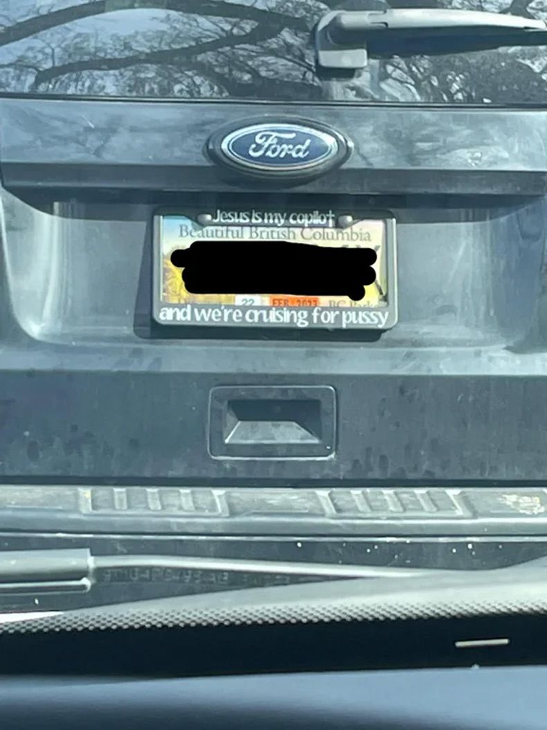 Gewoon een verzameling hilarische foto's #1583