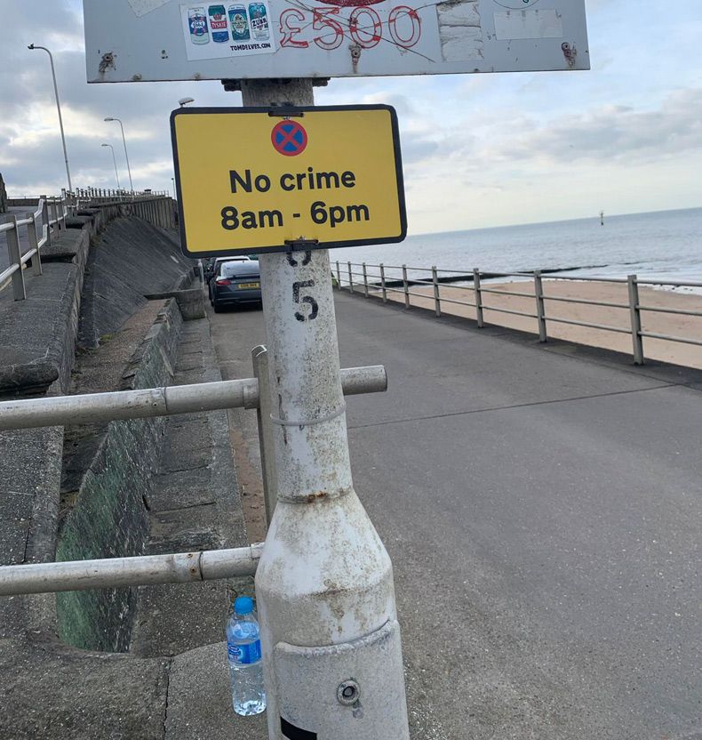 Gewoon een verzameling hilarische foto's #1583