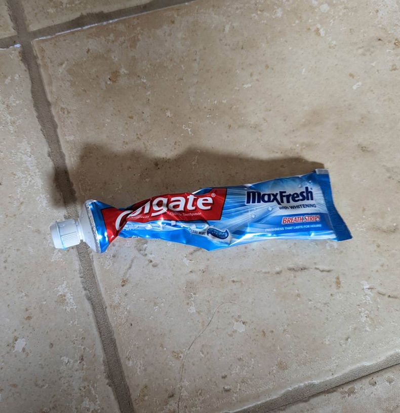 Gewoon een verzameling hilarische foto's #1583