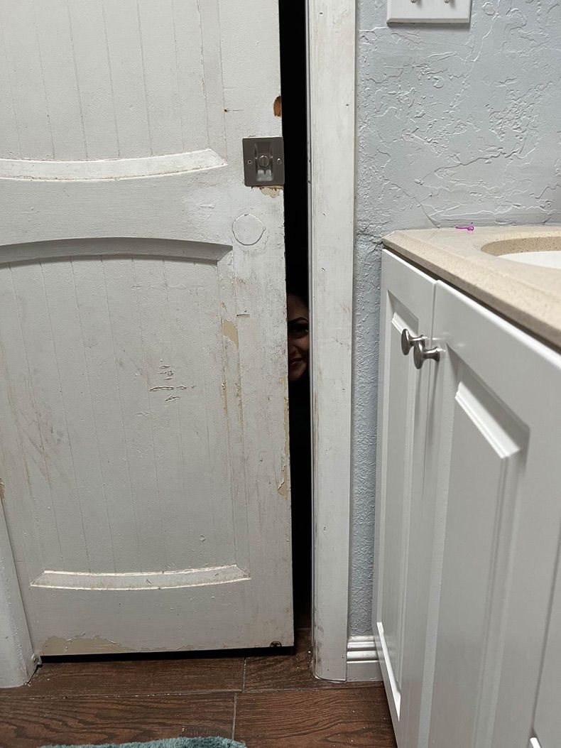 Gewoon een verzameling hilarische foto's #1583