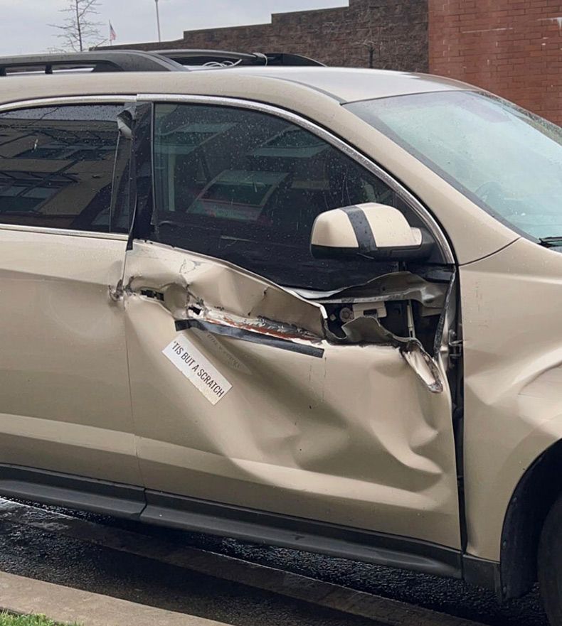 Gewoon een verzameling hilarische foto's #1583