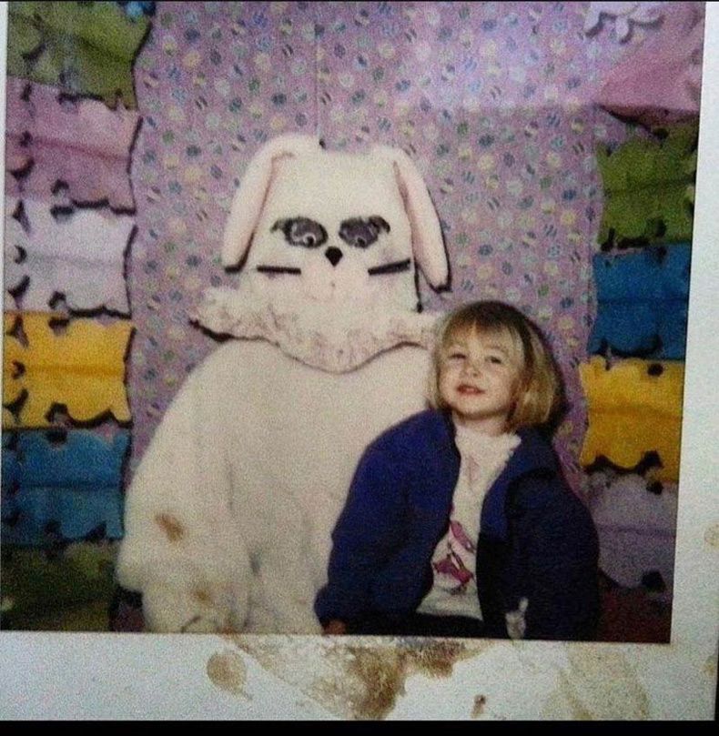 Gewoon een verzameling hilarische foto's #1583