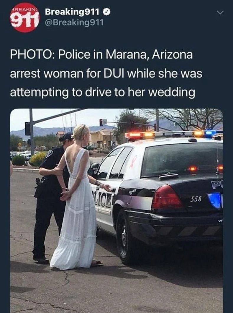 Gewoon een verzameling hilarische foto's #1583