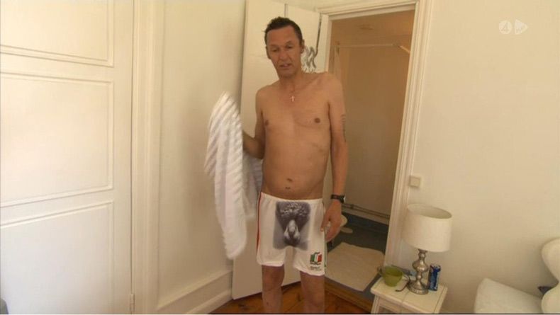 Gewoon een verzameling hilarische foto's #1583