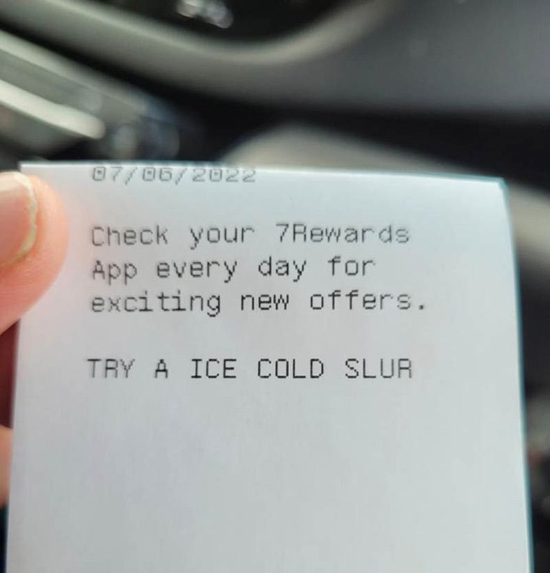 Gewoon een verzameling hilarische foto's #1583