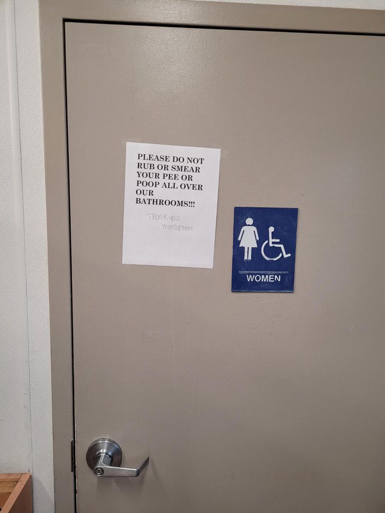 Gewoon een verzameling hilarische foto's #1583