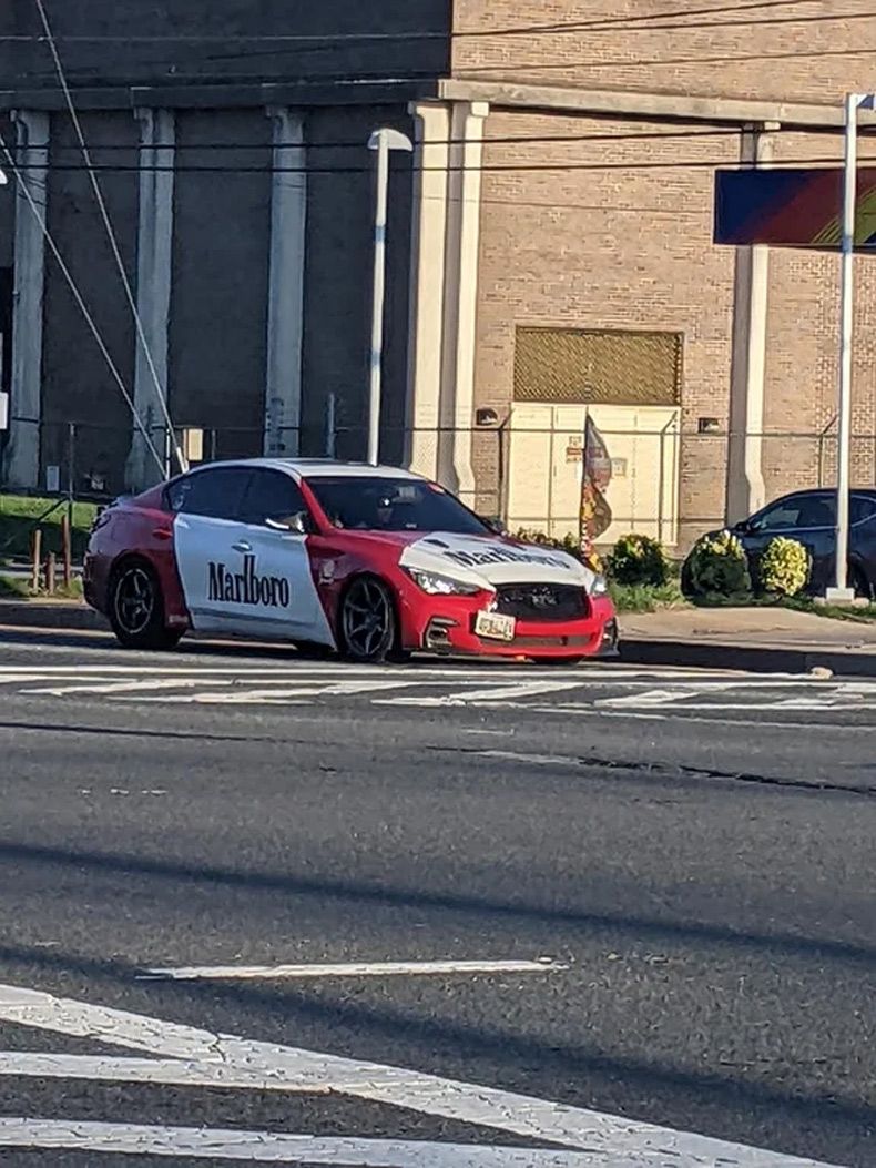 Gewoon een verzameling hilarische foto's #1583