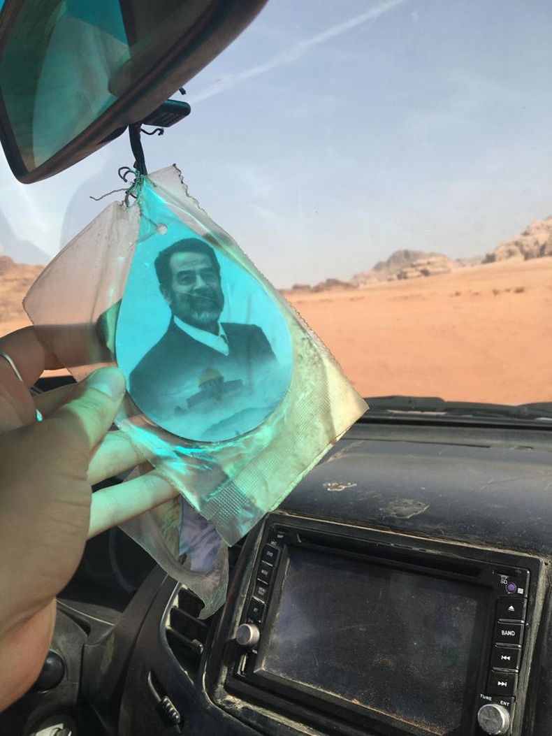 Gewoon een verzameling hilarische foto's #1583