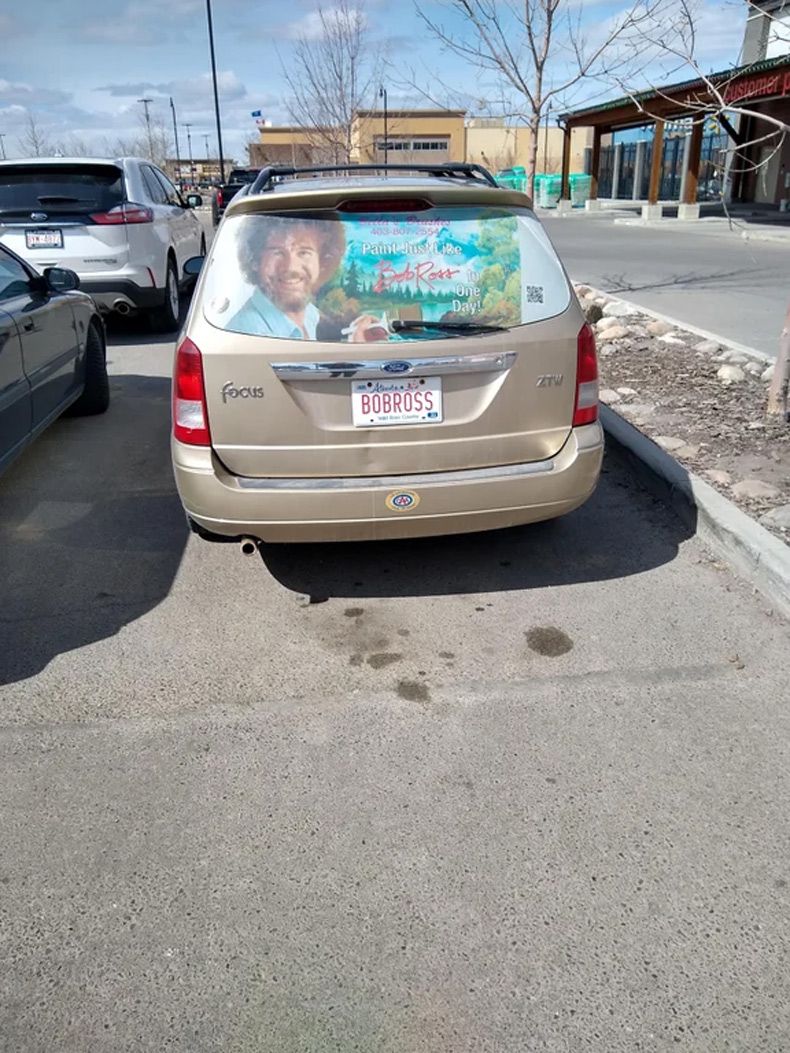 Gewoon een verzameling hilarische foto's #1584