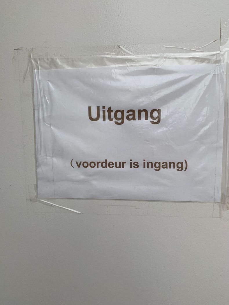 Gewoon een verzameling hilarische foto's #1584