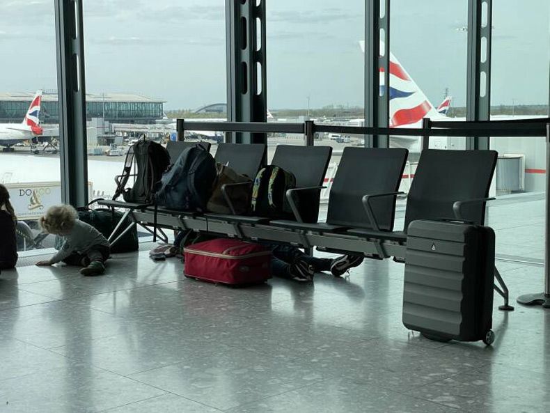 Gewoon een verzameling hilarische foto's #1584