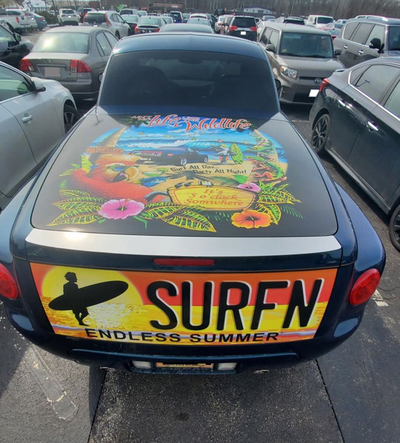 Gewoon een verzameling hilarische foto's #1584