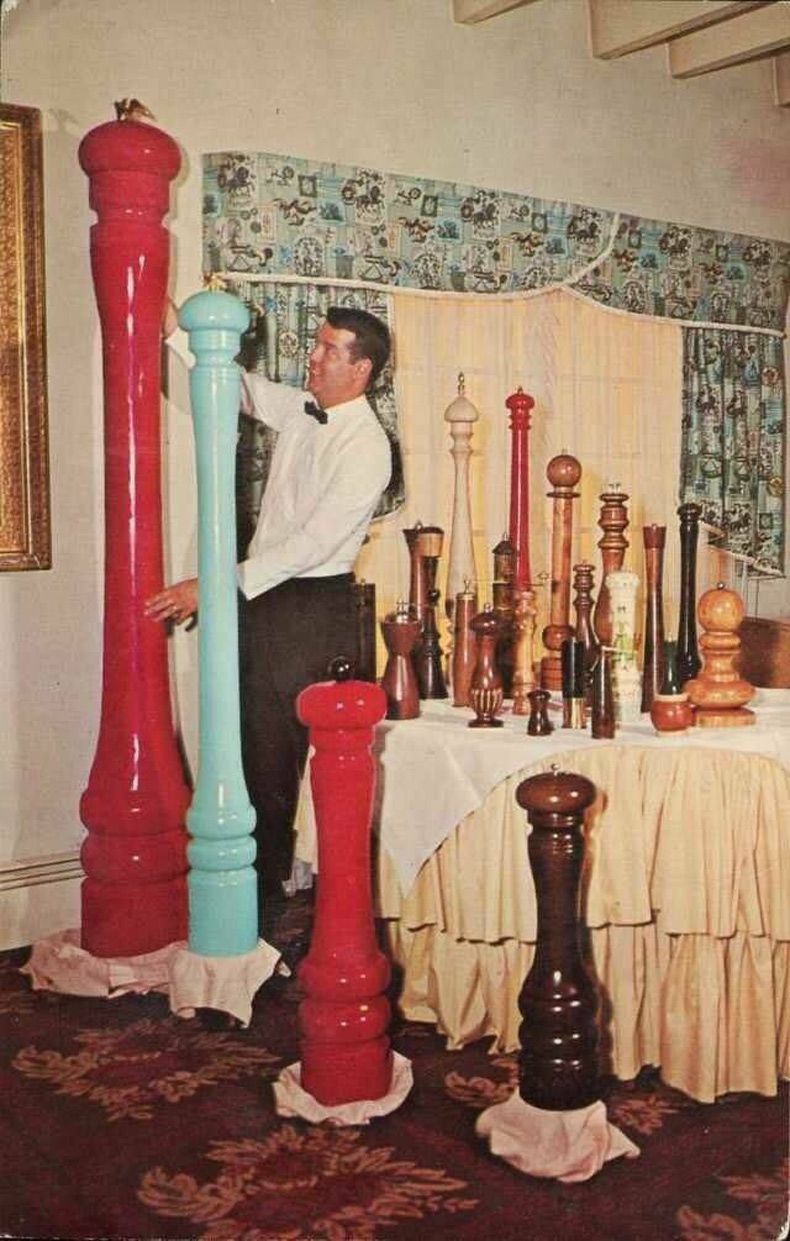 Gewoon een verzameling hilarische foto's #1584