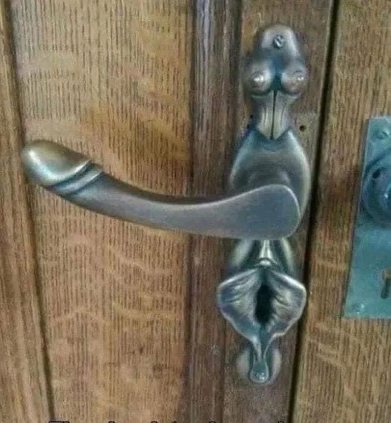 Gewoon een verzameling hilarische foto's #1584