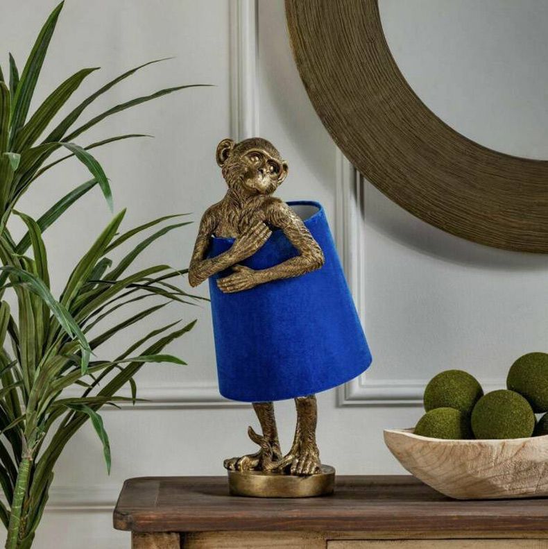 Gewoon een verzameling hilarische foto's #1584