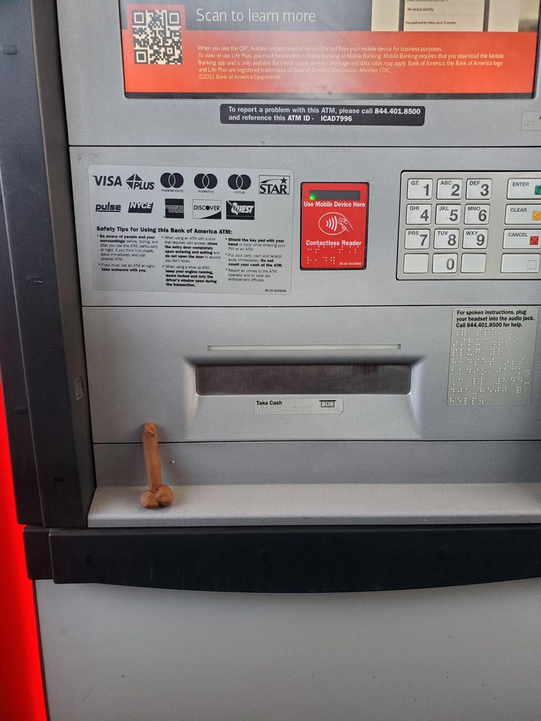 Gewoon een verzameling hilarische foto's #1584