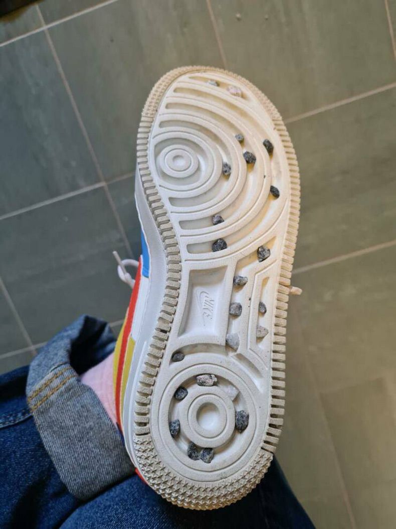 Gewoon een verzameling hilarische foto's #1584