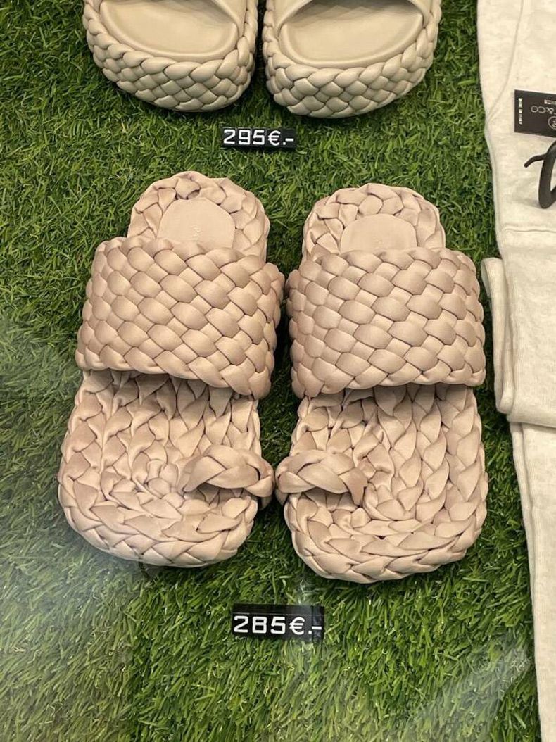 Gewoon een verzameling hilarische foto's #1584