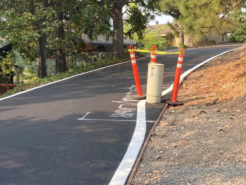 Gewoon een verzameling hilarische foto's #1584