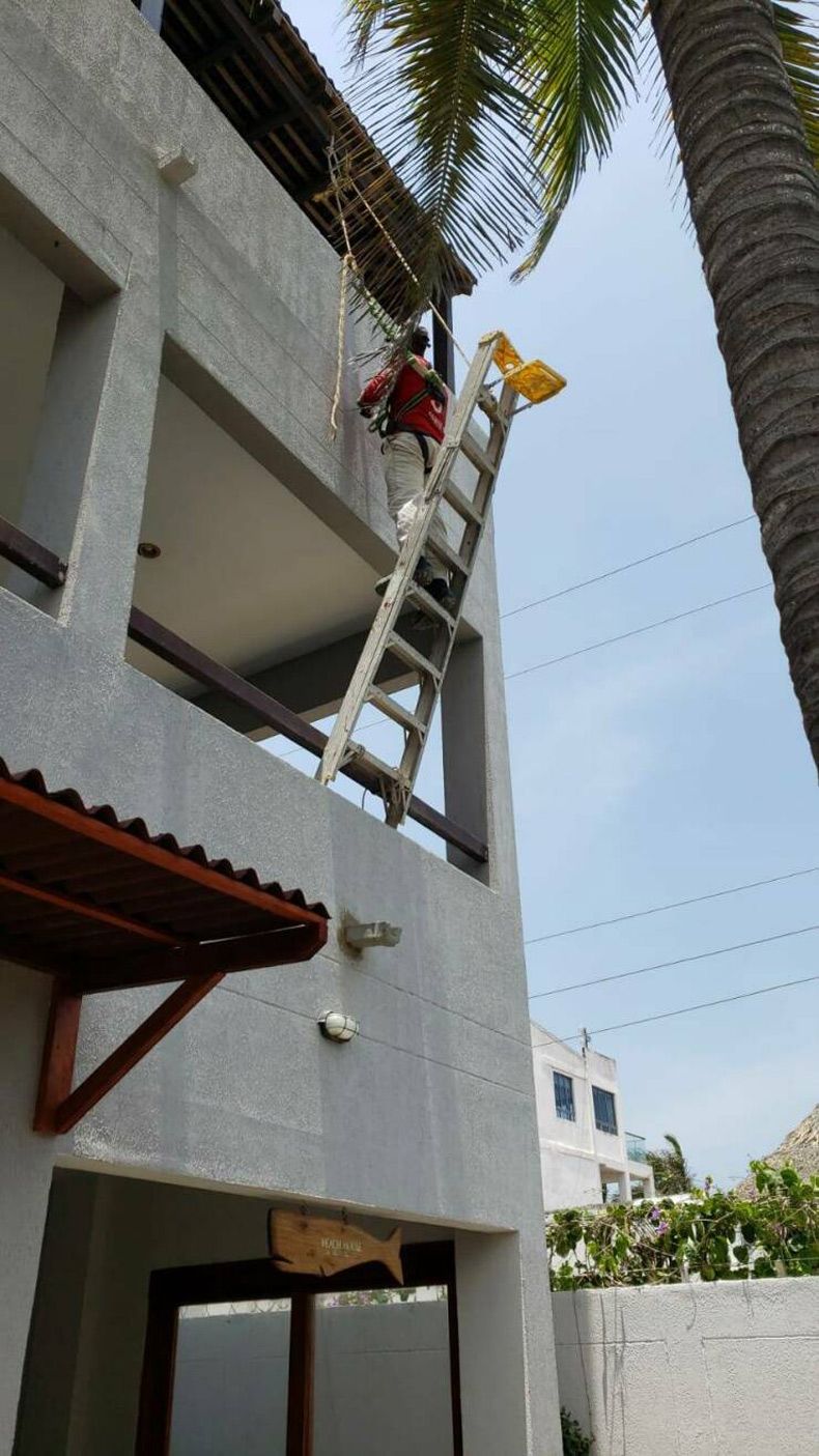 Gewoon een verzameling hilarische foto's #1584