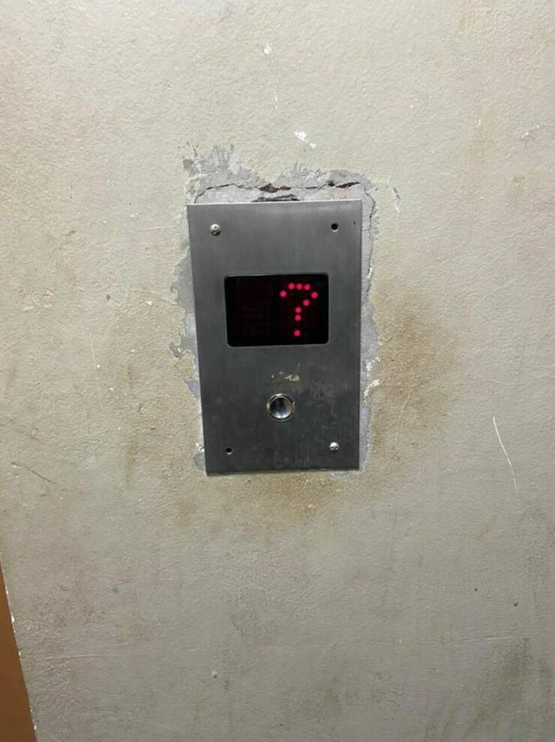 Gewoon een verzameling hilarische foto's #1584