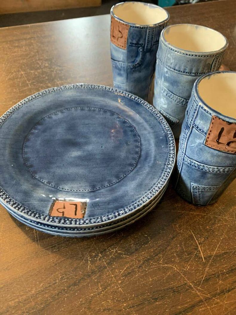 Gewoon een verzameling hilarische foto's #1584