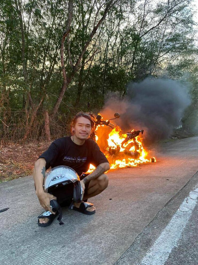 Gewoon een verzameling hilarische foto's #1584